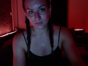 cherryxxfun  20-06-2021
